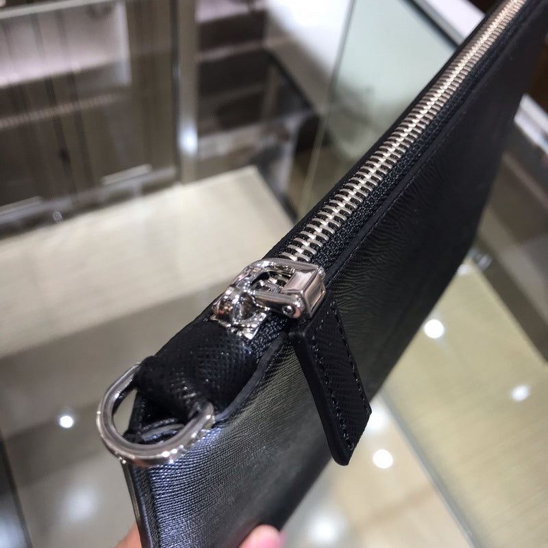 Satchel Bags - PDA Bags - 2925