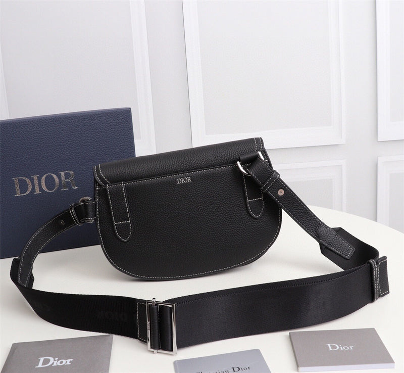 ELE - Dir Bags - 1526