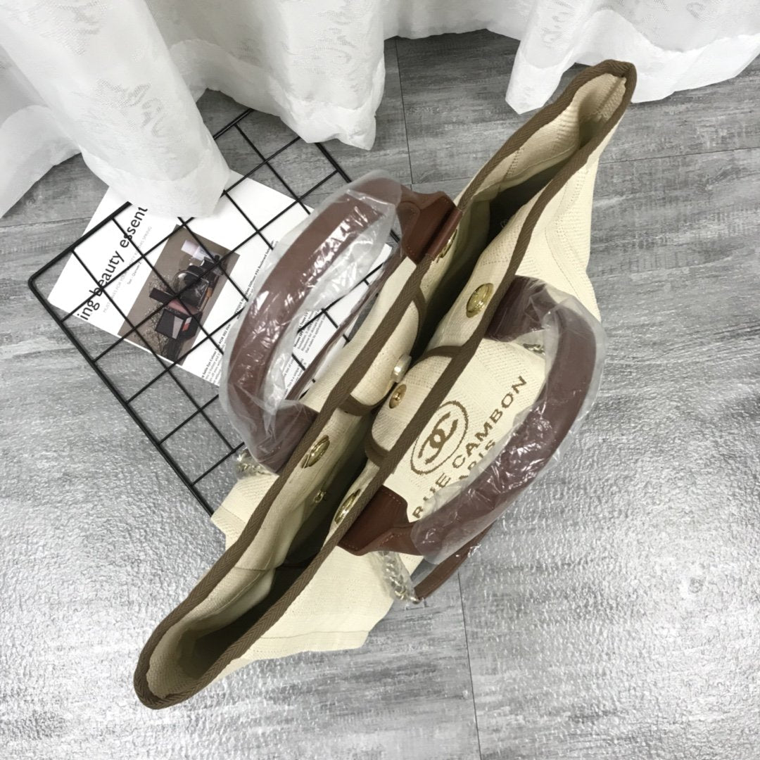 EN - New Arrival Bags CHL 201