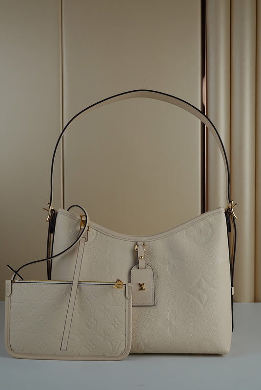 Satchel Bags - VL Bags - 3127