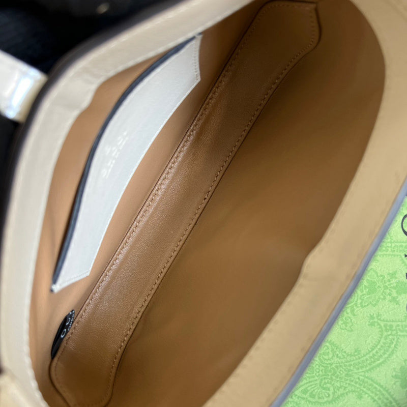 Satchel Bags - GCI Bags - 7930