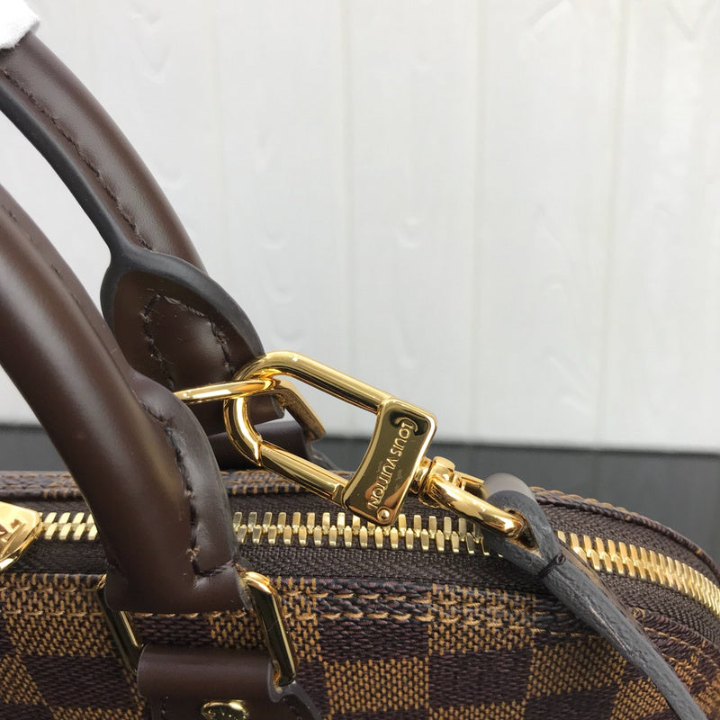 Satchel Bags - Mix1 Items - 1610