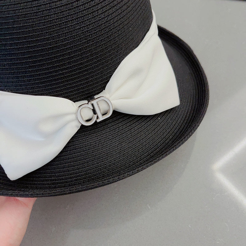 Satchel Bags - BBR Hats - 058