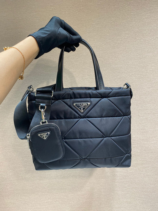 Glami - PD Bags - 011