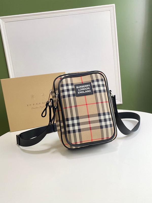 BBR Bags - Glami - 134