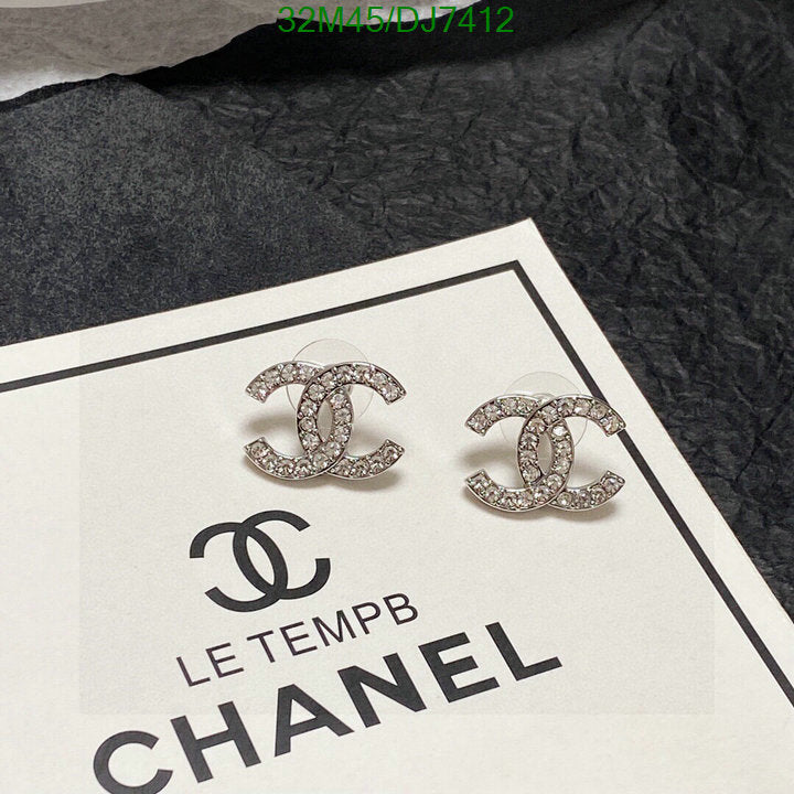 SAMC - CHL Jewelry - 080