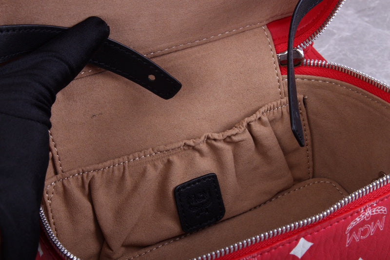 Satchel Bags - MC Bags - 356