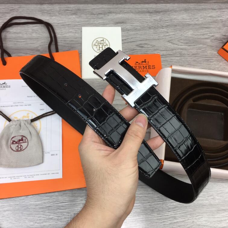SAMC - Mix Belts - 163