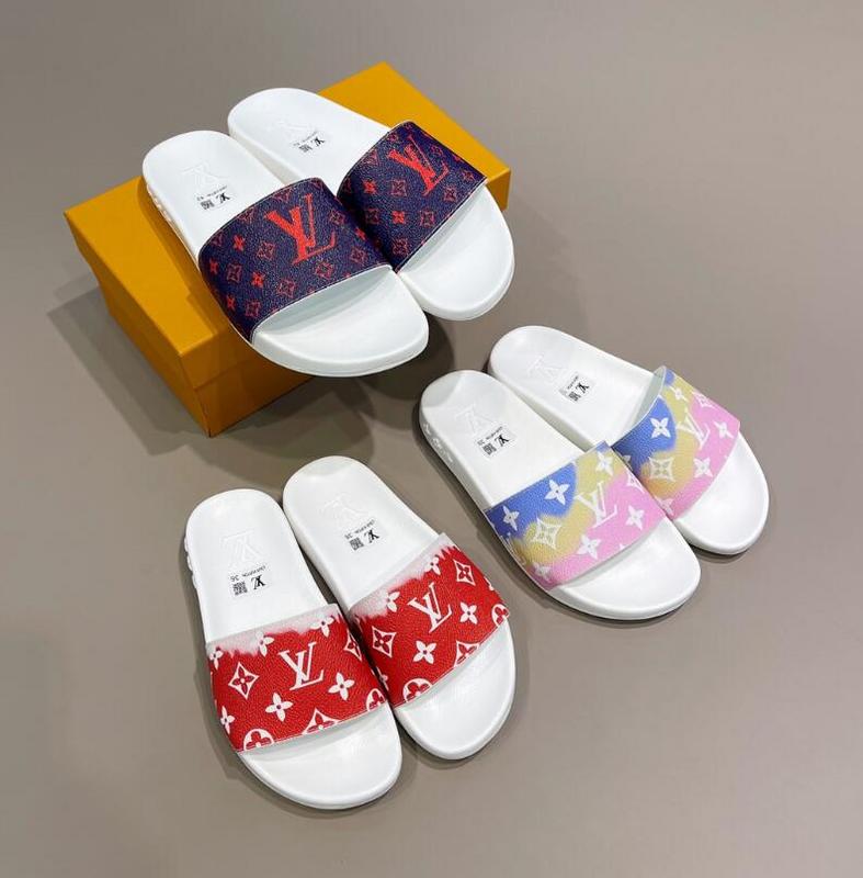 SAMC - LOV Men Shoes - 1498