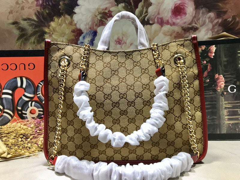 Glami Fashion - GCI Bags - 10964