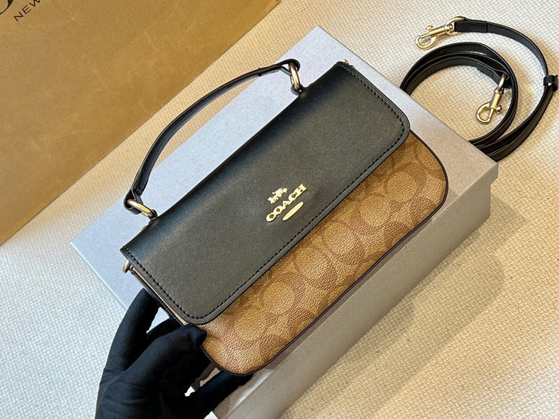 Satchel Bags - CCH Bags - 433