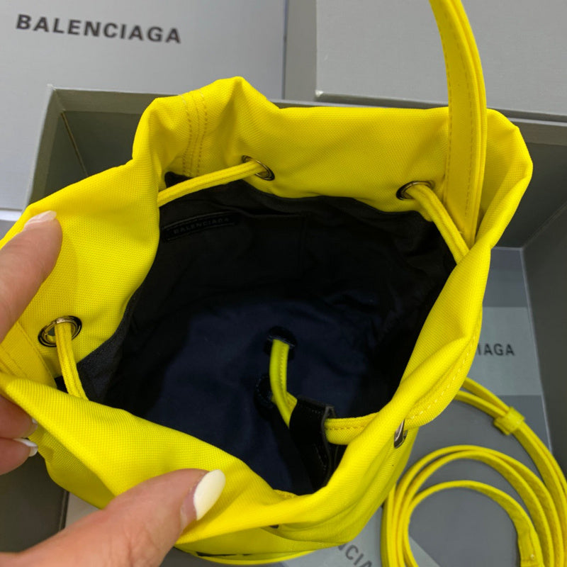 Glami-i - BG Lady Bags - 331