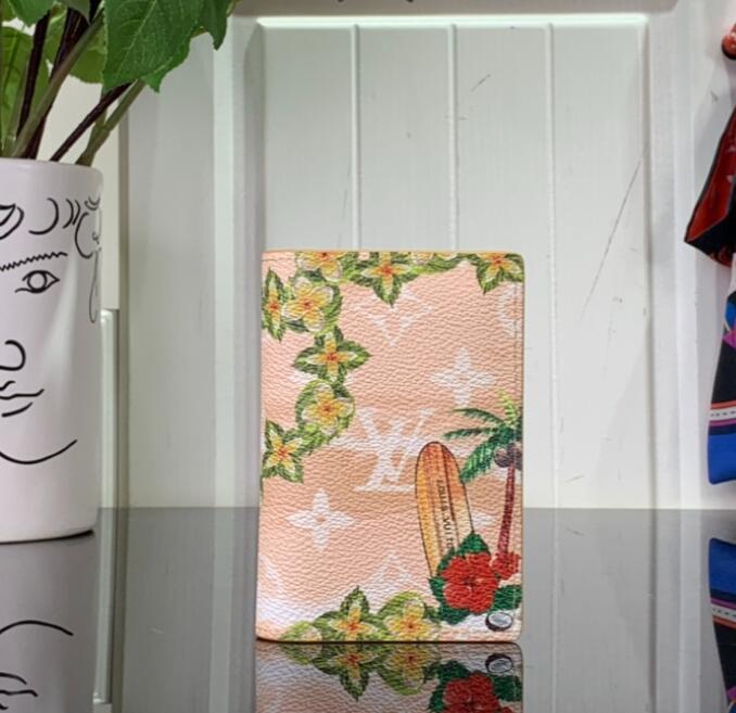 SAMC - LOV Bags - 175