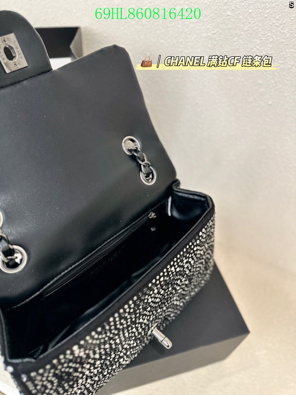 Glami - CHL Bags - 164