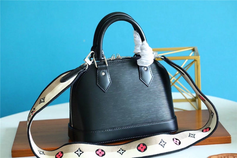 Satchel Bags - VL Bags - 7553