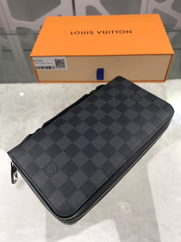 Satchel Bags - VL Bags - 4080