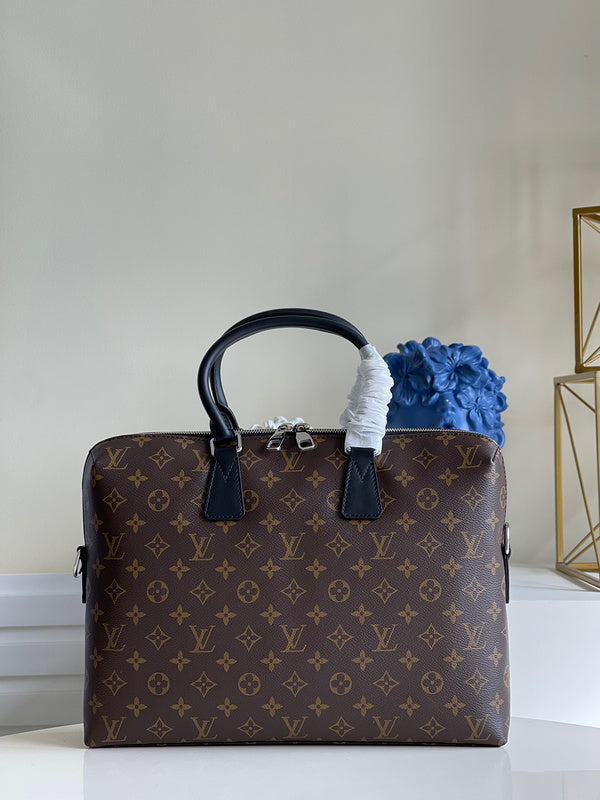 LOV2 Bags - Luxurious Bags  1246