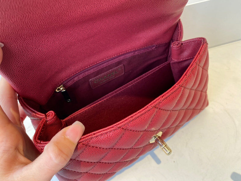 ELE - CHL Bags - 158