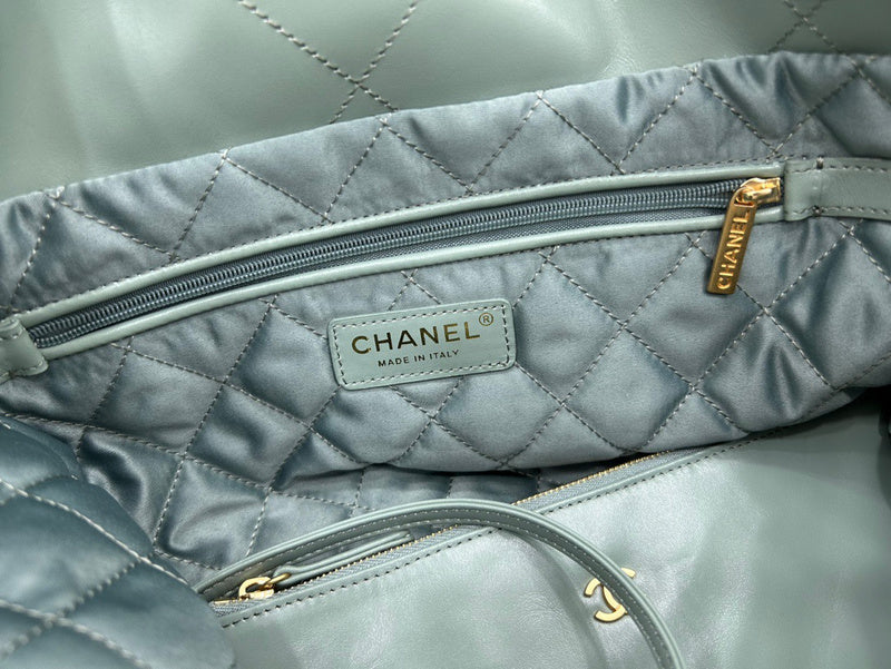 Satchel Bags - CHL Bags - 1371