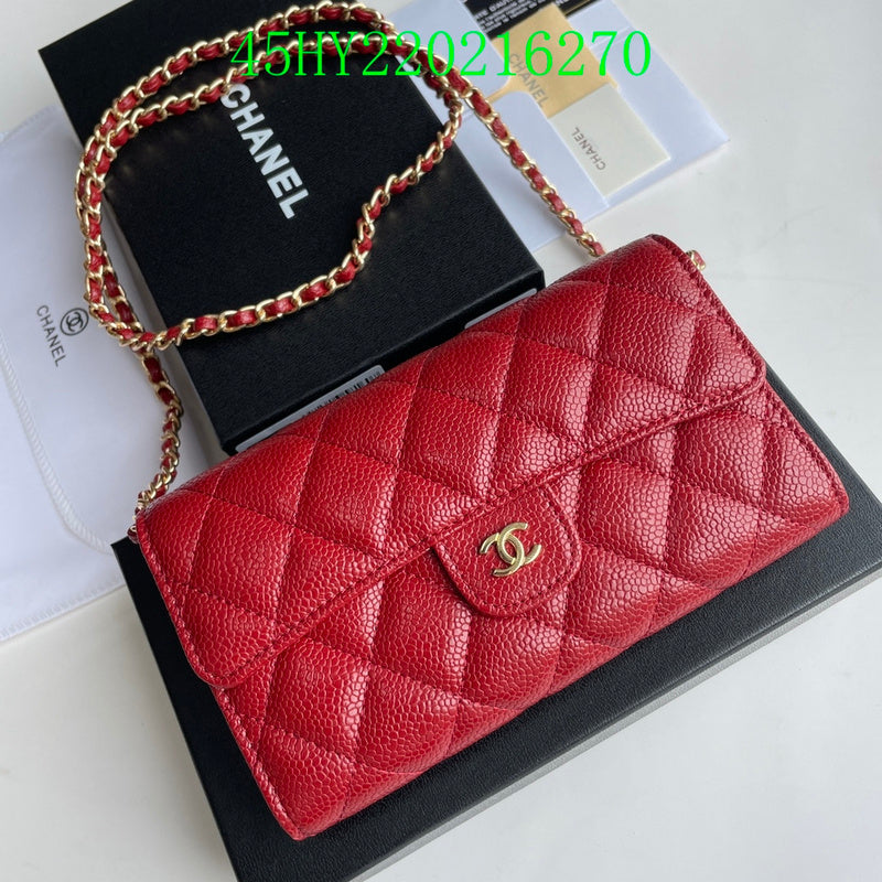Glami - CHL Bags - 1524