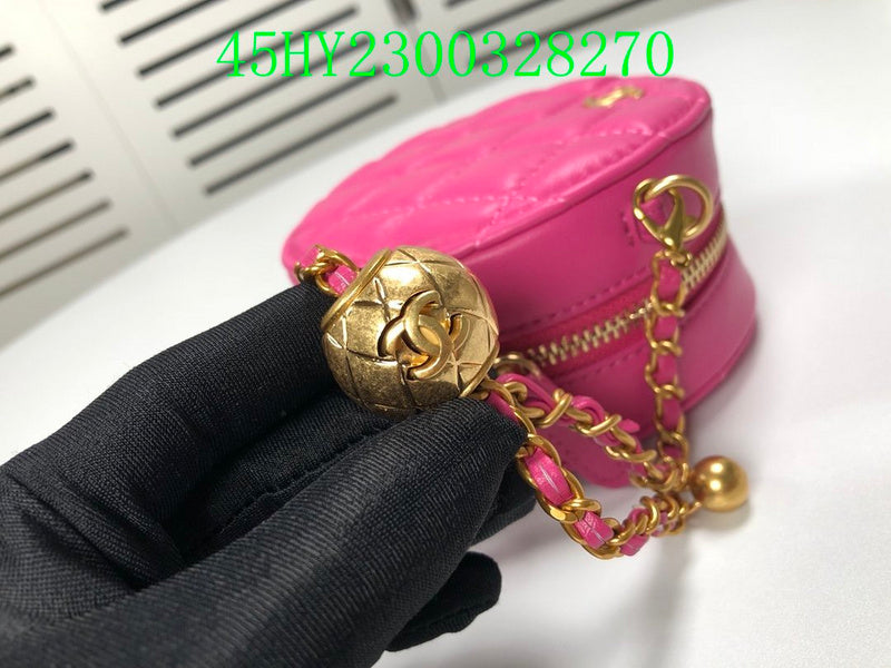 Glami - CHL Bags - 2883