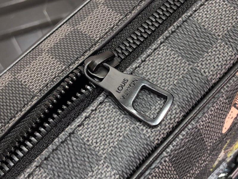 Glami- Glami- Lu-Vi bags - 2946