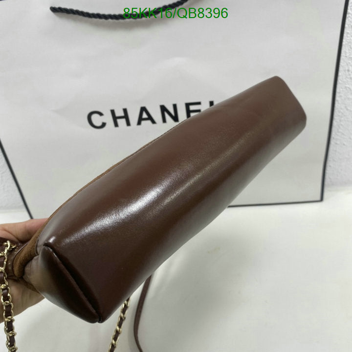 SAMC - CHL Bags Crossbody - 130