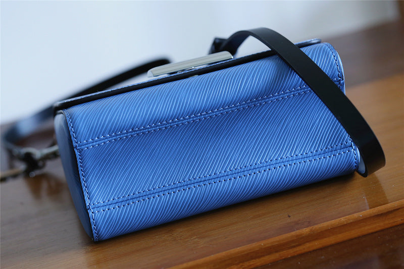 Glami Fashion Lu-Vi bags - 8487