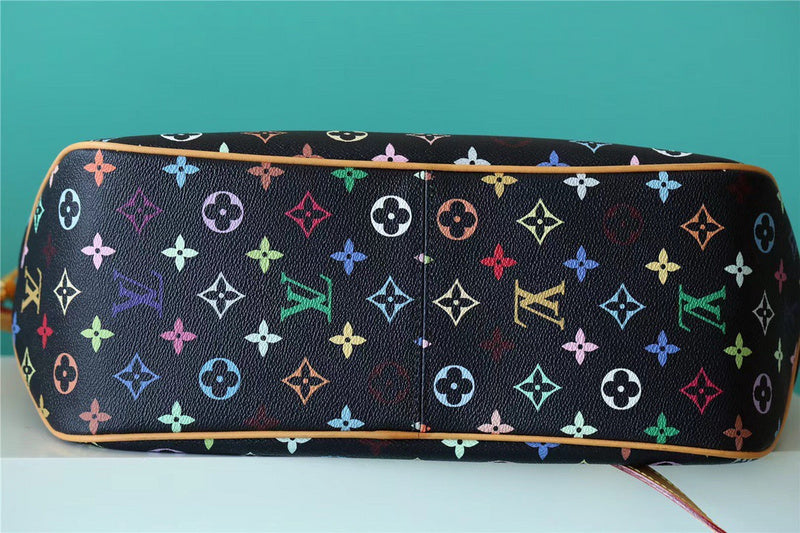 Satchel Bags - VL Bags - 7381