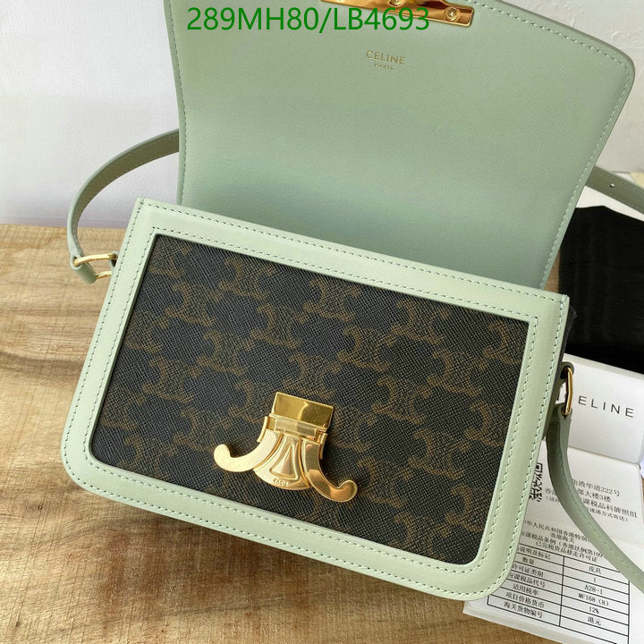 SAMC - COL Bags - 263