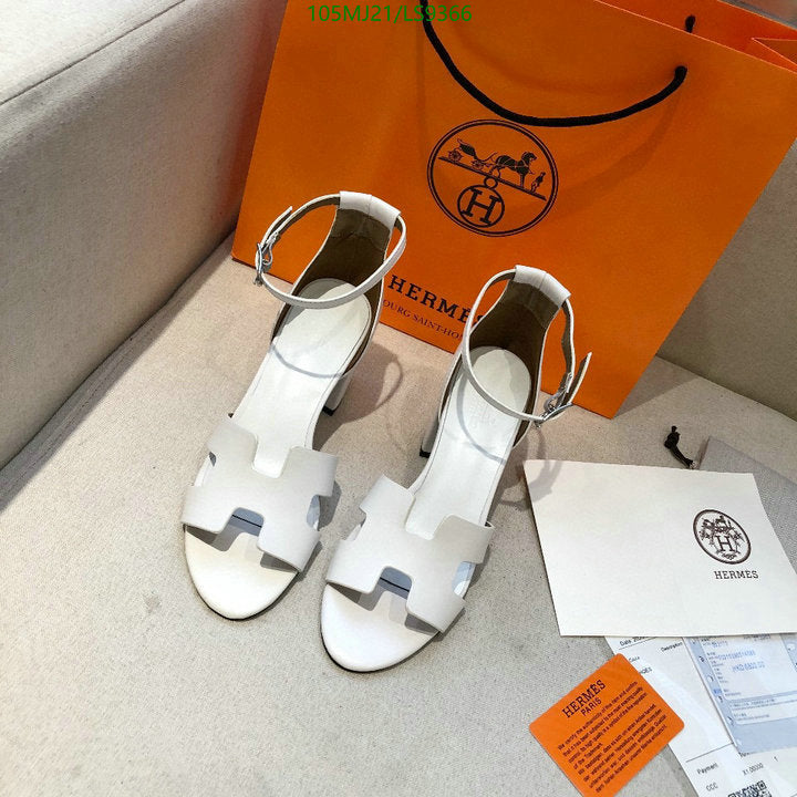 SAMC - HMS Women Shoes - 436