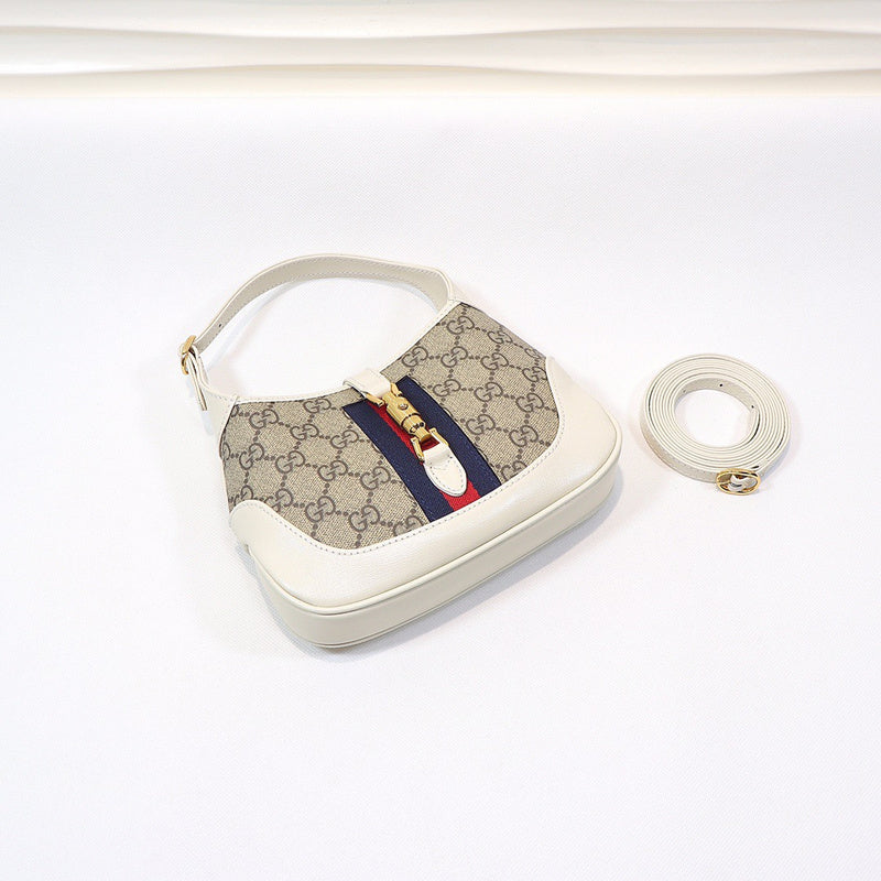 GUI2 Bags - Fashion Bags  1035