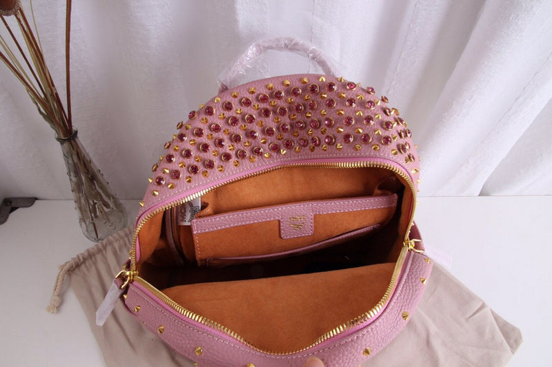 Satchel Bags - MC Bags - 089