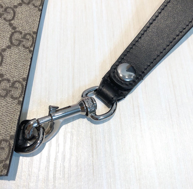 GUI2 Bags - Fashion Bags  819