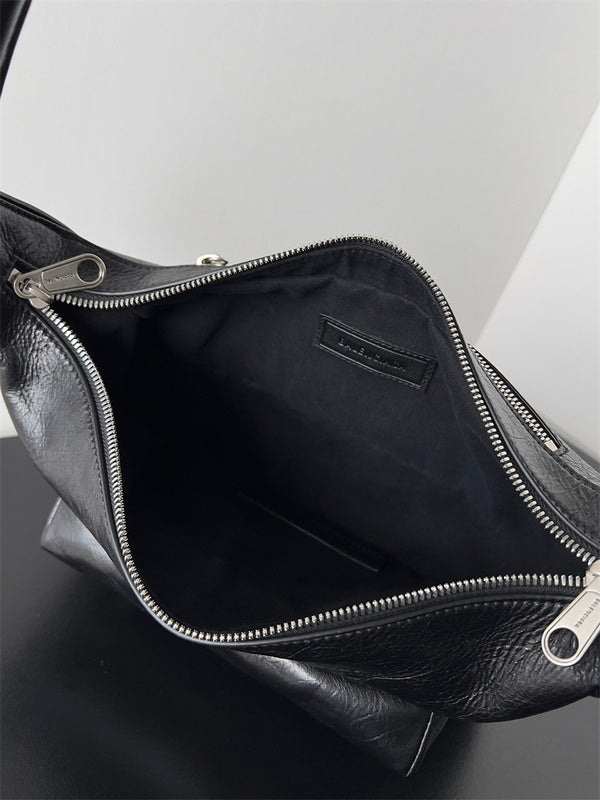 Glami- - BG Bags - 043