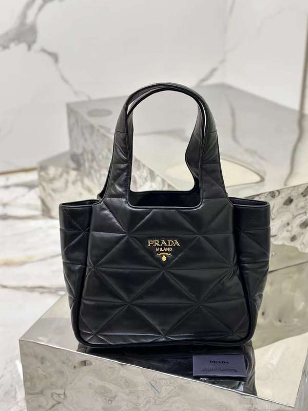 Satchel Bags - PDA Bags - 1839