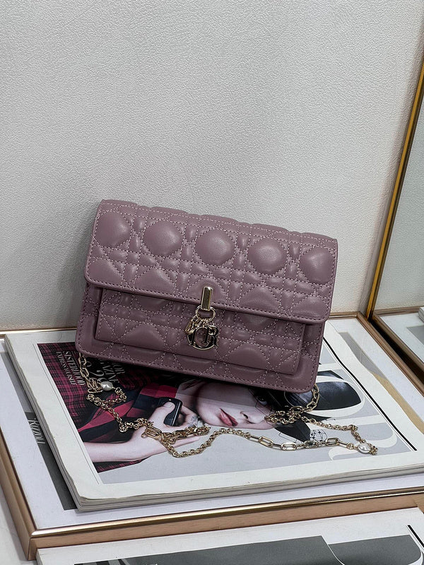 Glami Fashion - DIR Bags - 444
