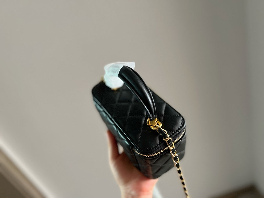 EN - New Arrival Bags CHL 321