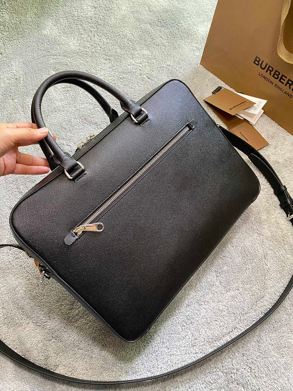 Glamy - BOR Bags - 406