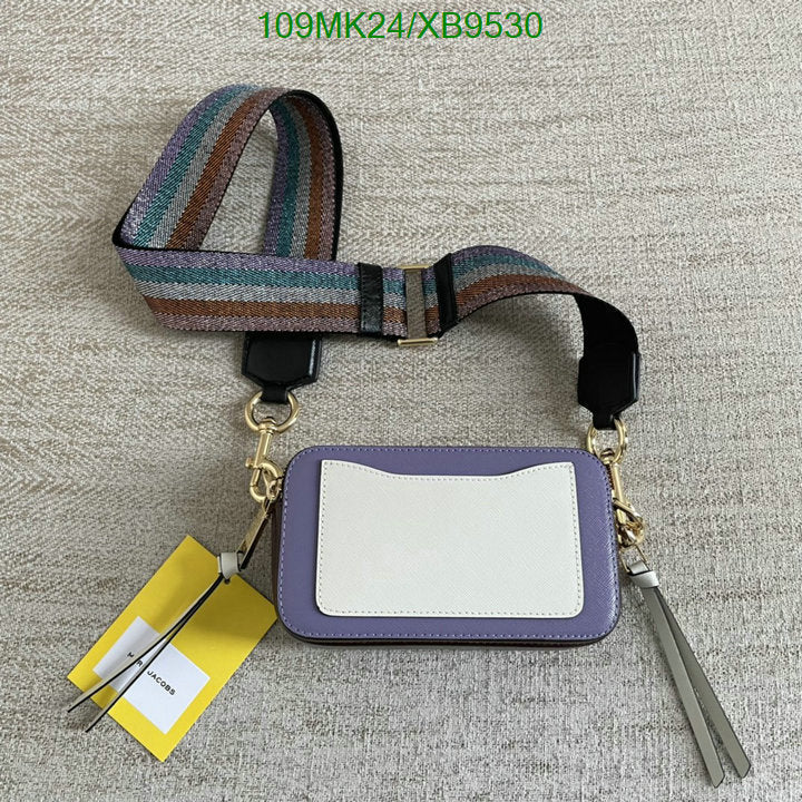 SAMC - MOJ Bags - 077