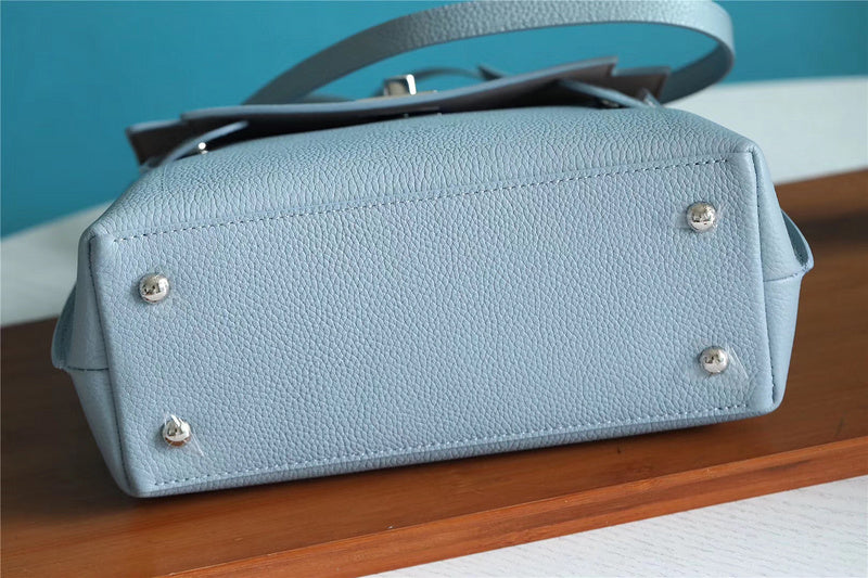 Satchel Bags - VL Bags - 7785