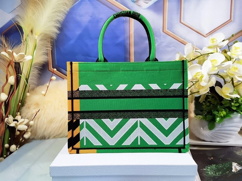 Glami Fashion - DIR Bags - 2067