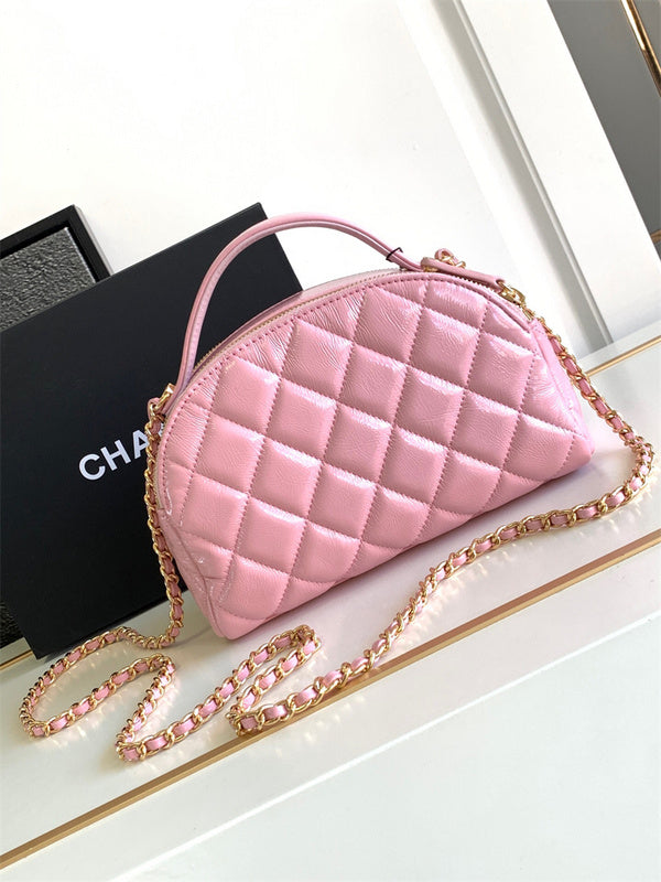 Glami- - CHL Bags - 169