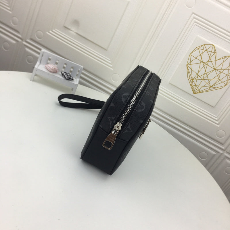 Satchel Bags - VL1 Bags - 713