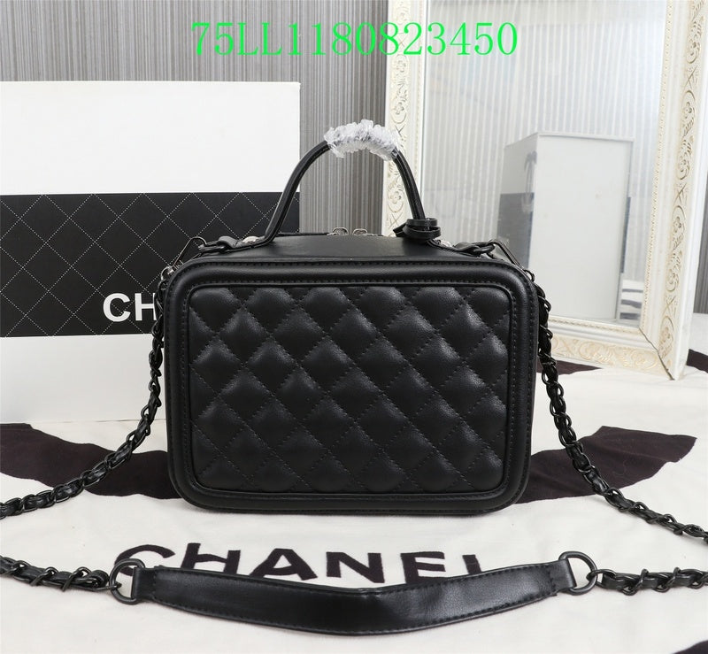 Glami - CHL Bags - 3334