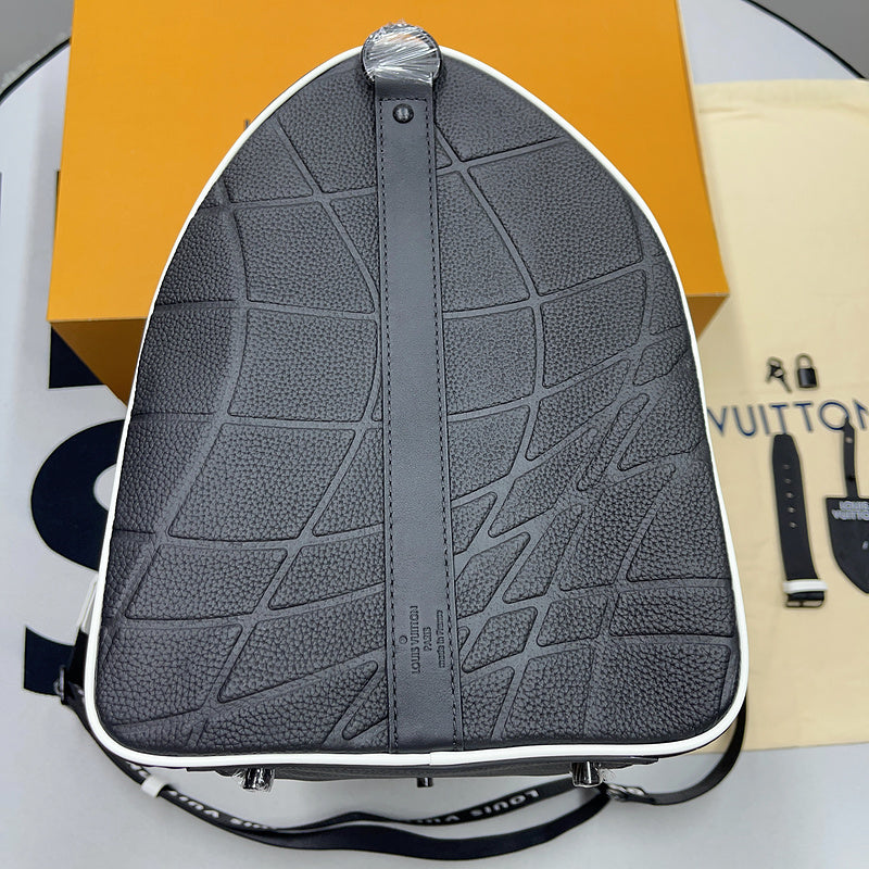 Glami Fashion Lu-Vi bags - 11157
