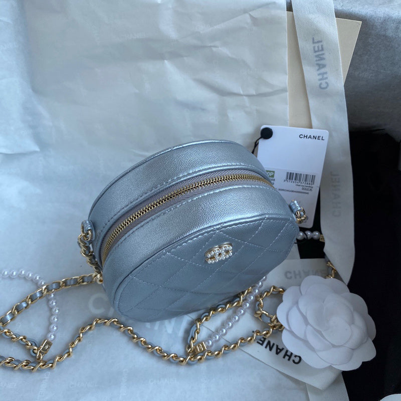 ELE - CHL Bags - 324