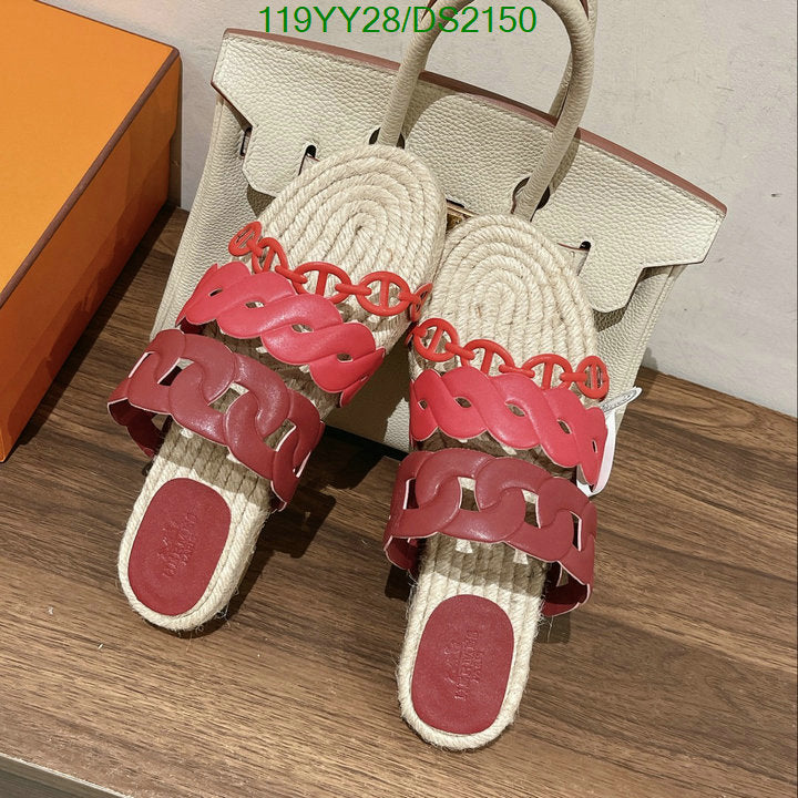 SAMC - HMS Women Shoes - 070