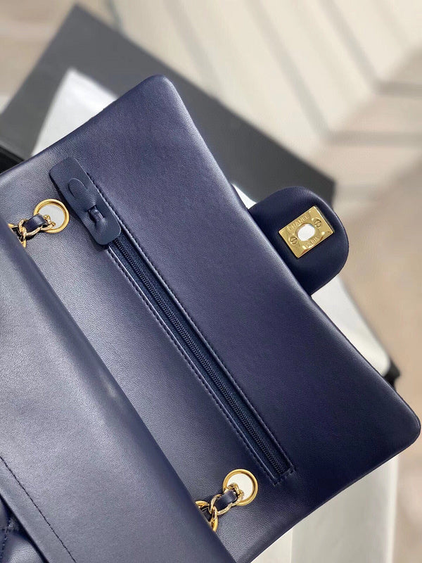 Satchel Bags - CHL Bags - 2639