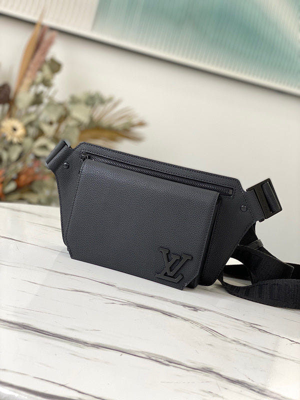 Glami Fashion Lu-Vi bags - 17578